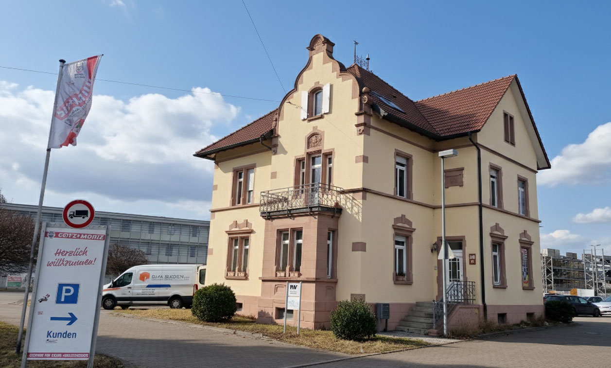 Steuerkanzlei-Pellegrino